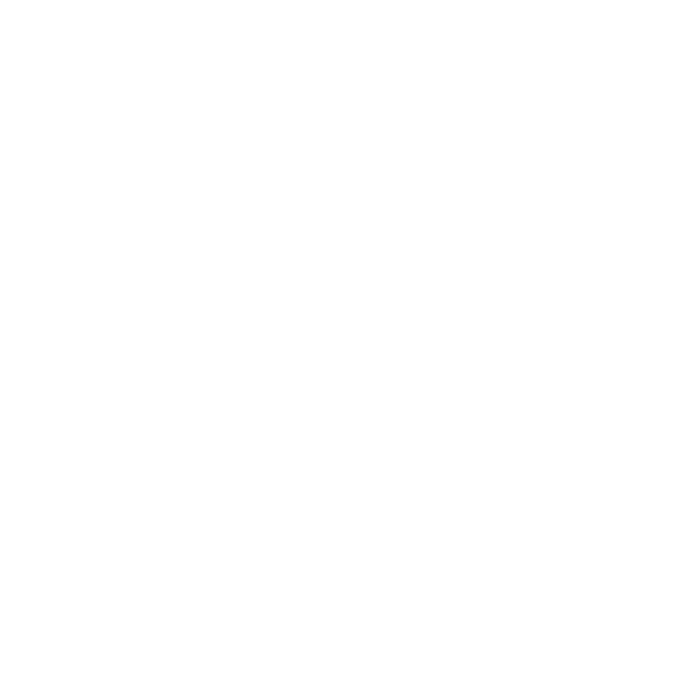 Landhotel "Zum Hirsch"