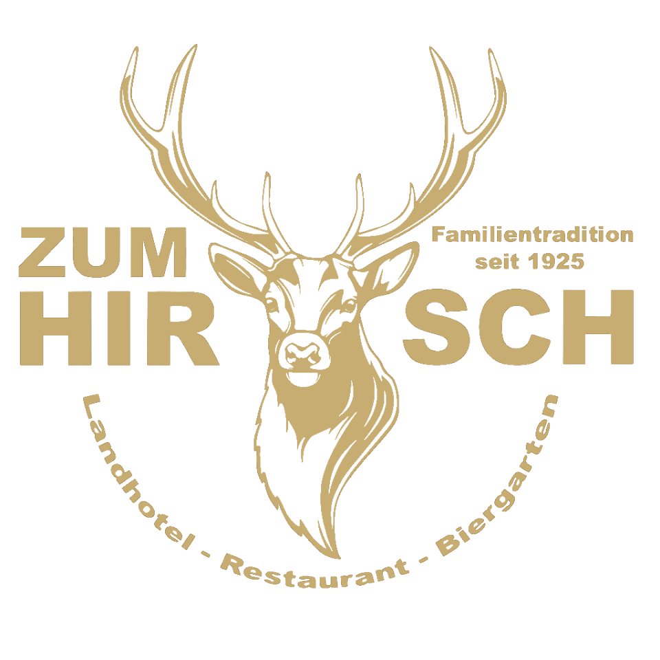 Landhotel "Zum Hirsch"