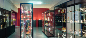 Museum für Glaskunst Lauscha